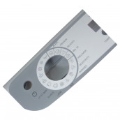 Complete porthole original