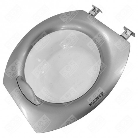 COMPLETE DOOR WASHING MACHINES - C00074197