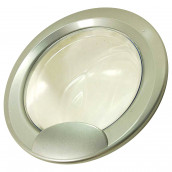 Complete porthole original