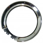 Complete porthole original