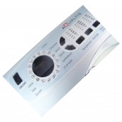 Complete porthole original