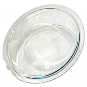 Original porthole glass