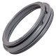 JOINT DE HUBLOT(MANCHETTE) WASHING MACHINES - 2845240100