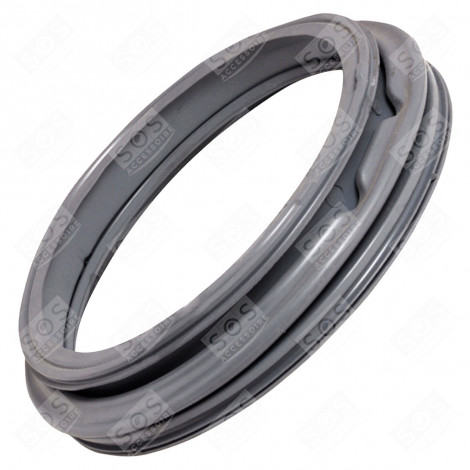 JOINT DE HUBLOT(MANCHETTE) WASHING MACHINES - 2845240100