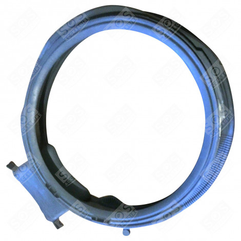 JOINT DE HUBLOT(MANCHETTE) WASHING MACHINES - 2845240100