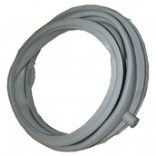 Door seal (gasket)