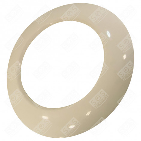 DOOR WASHING MACHINES - 55X7743