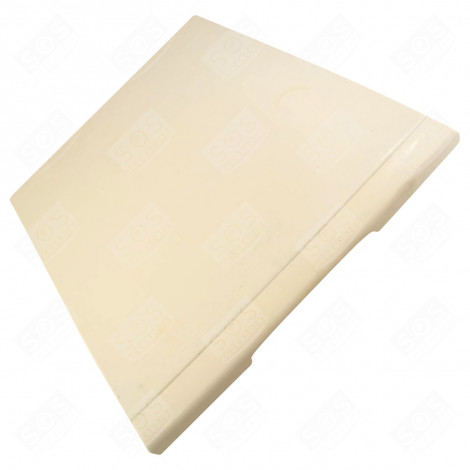 COMPLETE DOOR WASHING MACHINES - 481944019608