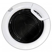 Complete door (original)