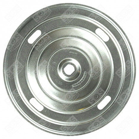 PULLEY WASHING MACHINES - 00668431