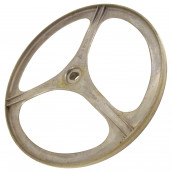 Original Pulley