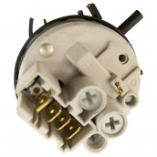 Pressure switch