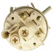 Pressure switch