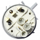 Original pressure switch