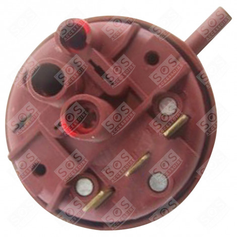PRESSURE SWITCH WASHING MACHINES - 55X9923