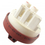 Pressure switch
