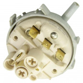 Pressure switch