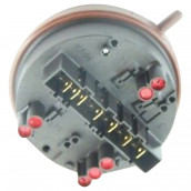 Original pressure switch