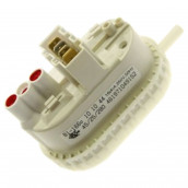Original pressure switch