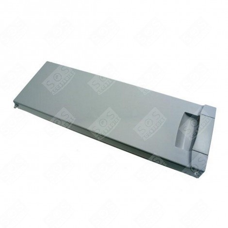 PORTILLON DE FREEZER REFRIGERATOR, FREEZER - 43X8885, 46X3970