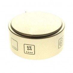 Function control pad (original)