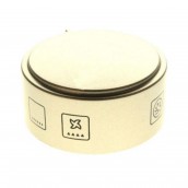 Function control pad (original)