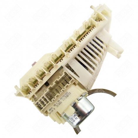 ORIGINAL PROGRAMMER WASHING MACHINES - 481228210238