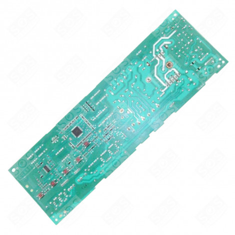 PROGRAMMER WASHING MACHINES - 2823160272