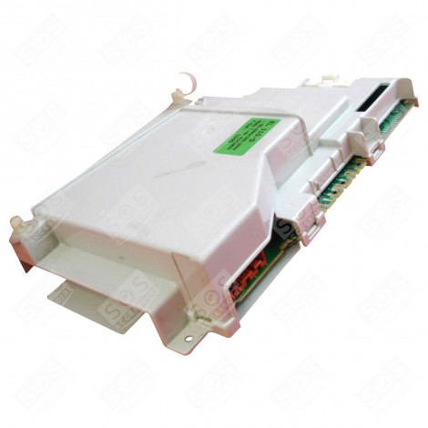 POWER MODULE WASHING MACHINES - 4372890