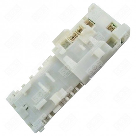 ELECTRONIC CARD, POWER MODULE WASHING MACHINES - 00745679