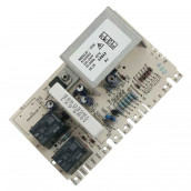 Original Electronic Card, Power Module