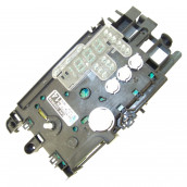Control module