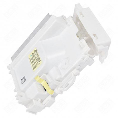 MODULE MOTEUR WASHING MACHINES - 1325277620