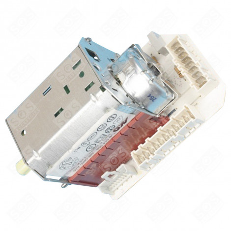 PROGRAMMER WASHING MACHINES - 00094413