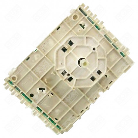 ORIGINAL PROGRAMMER WASHING MACHINES - 481228219389