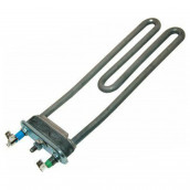 Washing Machine Heating Element 2000W/240V