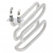 Heating element