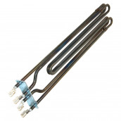 Heating element