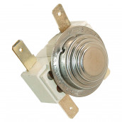 Nc thermostat 125/85