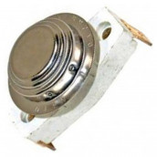 Nc thermostat 40 (Original)