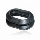 Drip tray seal (upper spray arm)