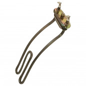 Thermostat 2200 W 230 V