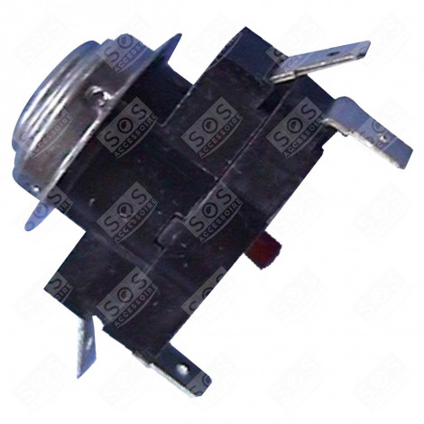 THERMOSTAT WASHING MACHINES - 51X9906