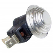 Double thermostat NC87/NA39