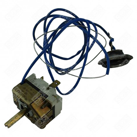 ADJUSTABLE THERMOSTAT WASHING MACHINES - 00067032