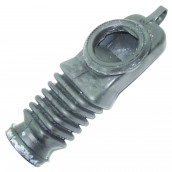 Safety thermostat 95°C