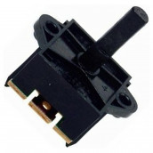 Selector switch