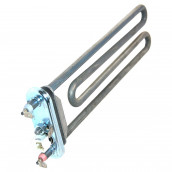 Thermostat 1850W Original