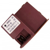 Original adjustable thermostat