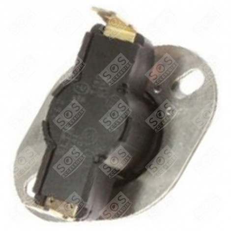 THERMOSTAT WASHING MACHINES - 481928248312